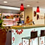 ibis Velizy Jouy-En-Josas