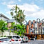 Cozy Stay Bali