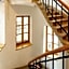 Old Riga Romantic Loft