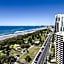 ULTIQA Air On Broadbeach