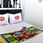 RGL Pinamalayan Condotel by RedDoorz