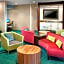 SpringHill Suites by Marriott Philadelphia Willow Grove