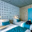 Ibis Styles Bucharest Center