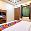 FabExpress Banarasi Kothi