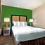 Extended Stay America Suites - Denver - Tech Center South