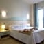 Hotel Salus