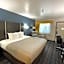 Quality Inn Ontario Airport Convention Center