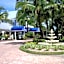 Olde Marco Island Inn And Suites