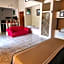 Hotel J.B.
