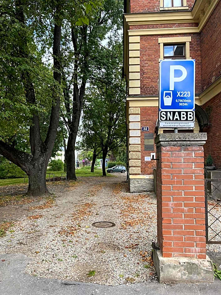 Pepleri Studio 7