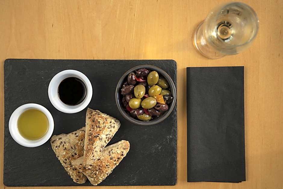 Holiday Inn Express Southampton - M27 J7 By IHG