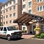 Staybridge Suites North Brunswick