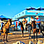Villa Star of the Sea