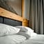 Hotel Elisabeth, 4 Sterne Superior