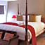 Relais Chateaux Camden Harbour Inn