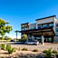 Holiday Inn Express and Suites Gilbert Mesa Gateway Airport By IHG