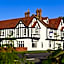 Mercure Thame Lambert Hotel