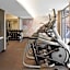Residence Inn by Marriott Richmond Midtown/Glenside