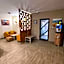 Family Hotel ADIA BLUE