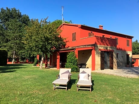 Il Casaletto