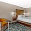 Hampton Inn & Suites Atlanta/Duluth/Gwinnett County