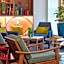 Hotel Atmospheres