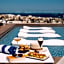 InterContinental Malta By IHG