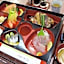 Hotel Select Inn Ehime Ainan-Cho