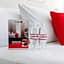 KoolKost at Poppies Lane Street - Minimum stay 30 nights