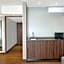 Courtyard by Marriott Puebla Las Animas