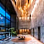 Residence Inn by Marriott Bogota
