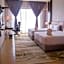 Le Charme Suites Subic