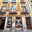 San Miguel