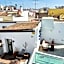 For You Hostel Sevilla
