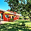 Casanova - Wellness Center La Grotta Etrusca