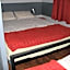Hostel Fabryka