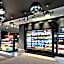 DoubleTree by Hilton Vienna Schonbrunn