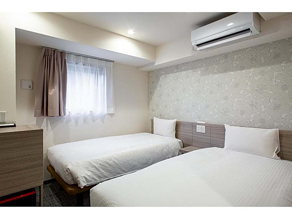 Kuretake Inn Premium Tajimi Ekimae