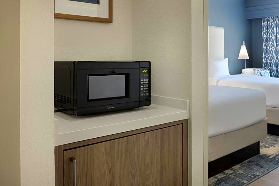 Courtyard by Marriott Sandestin at Grand Boulevard