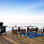 Awaji TT House Pacific over Seas