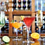 The Beverly Hilton