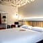 ibis Paris Nation Davout