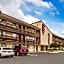 Red Roof Inn Tinton Falls - Jersey Shore