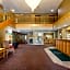 Quality Inn Mineral Point