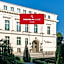 Hotel Altus Palace - Destigo Hotels
