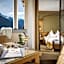 Hotel Sieghard Zillertal