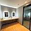 Shoji Lake Hotel