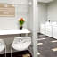 Candlewood Suites Kearney By IHG