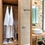 The Alma City Suites