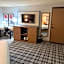 AmericInn by Wyndham Appleton North/Little Chute